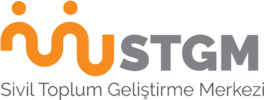 stgm_logo_tr