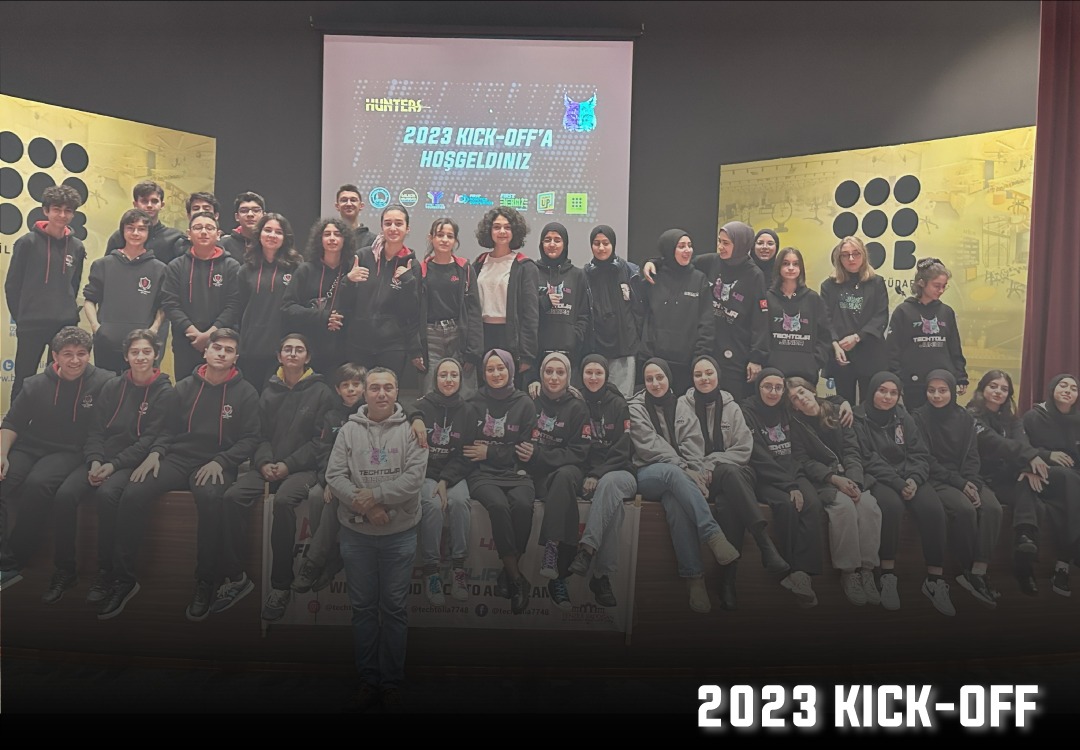 WhatsApp Image 2023-12-11 at 18.44.28-2