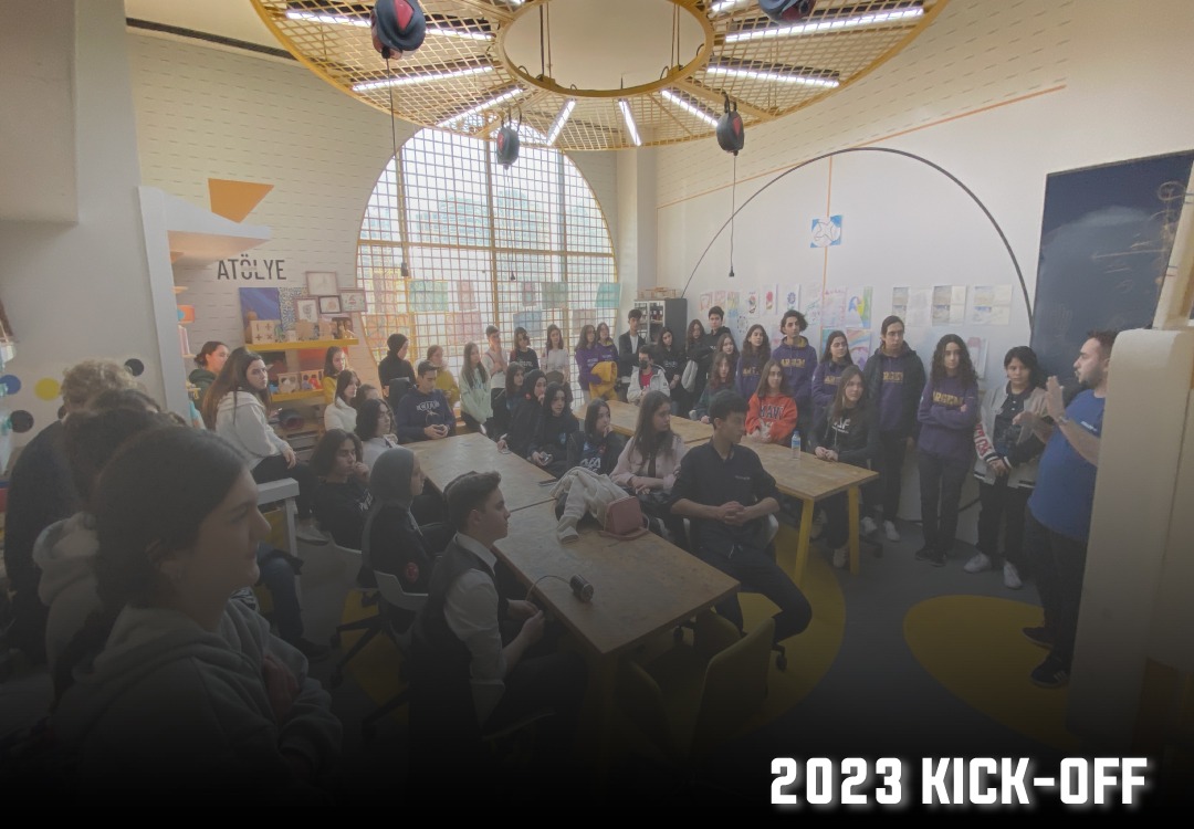 WhatsApp Image 2023-12-11 at 18.44.28-3