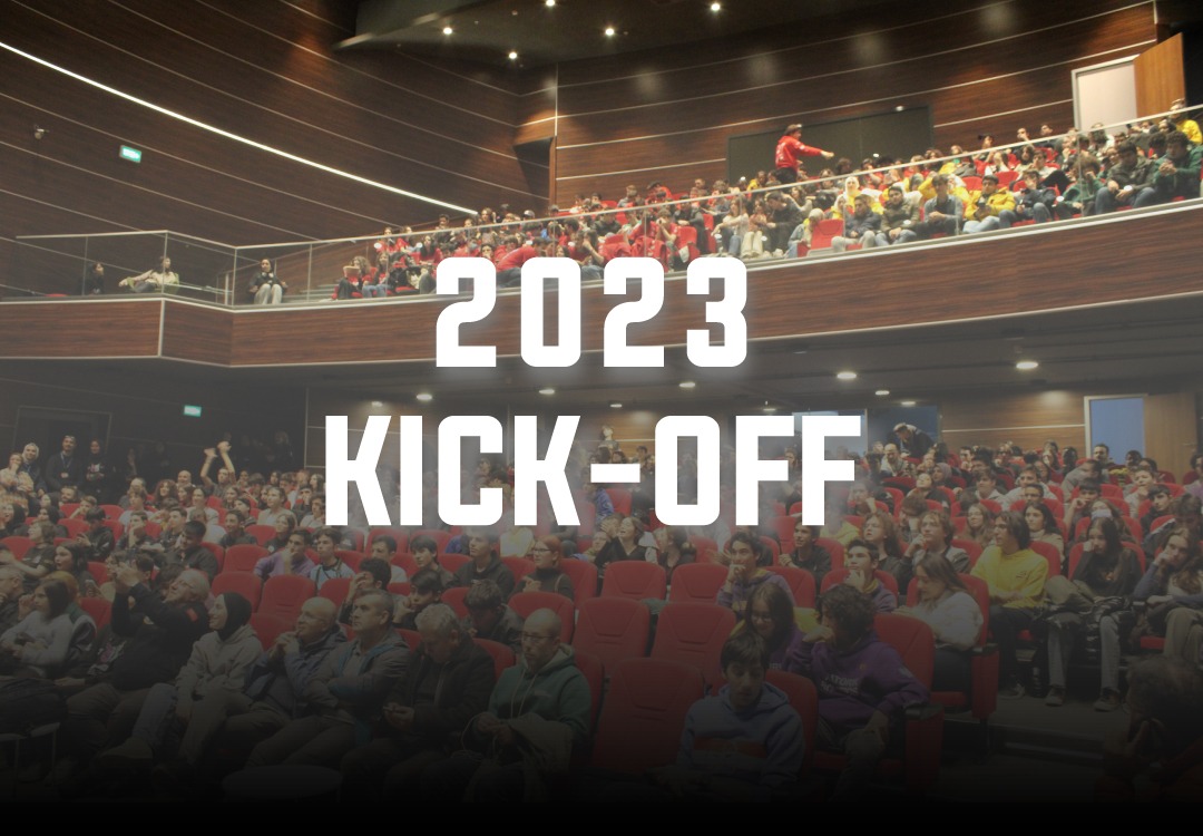 WhatsApp Image 2023-12-11 at 18.44.28