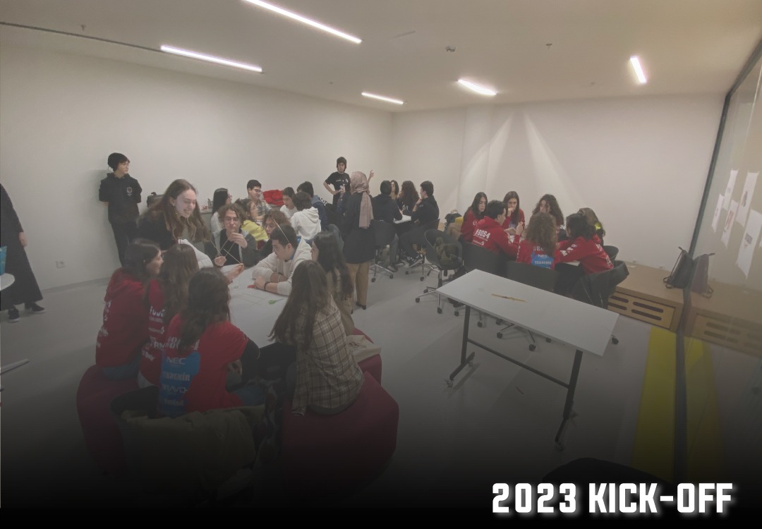 WhatsApp Image 2023-12-11 at 18.44.29-2