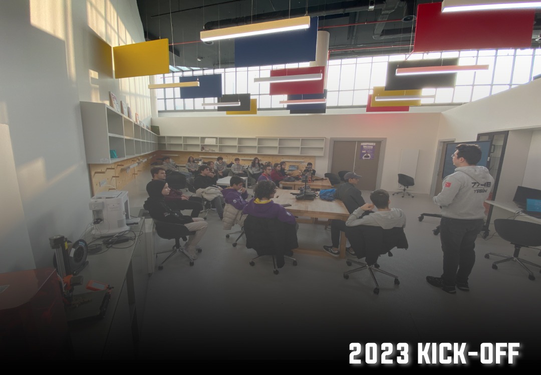 WhatsApp Image 2023-12-11 at 18.44.29-3