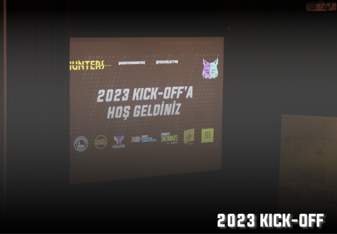 WhatsApp Image 2023-12-11 at 18.44.29