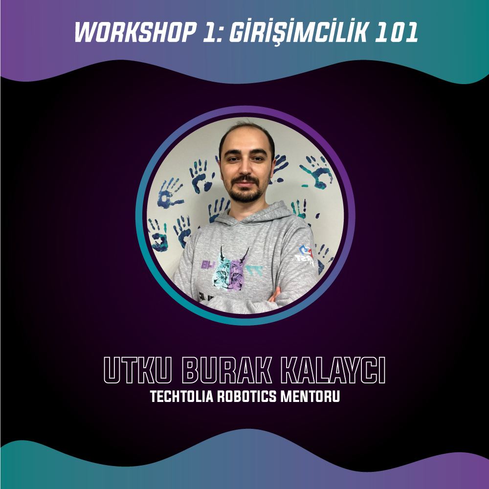 girisimcilik-workshop