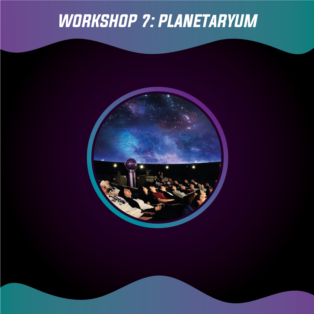 workshop-planet