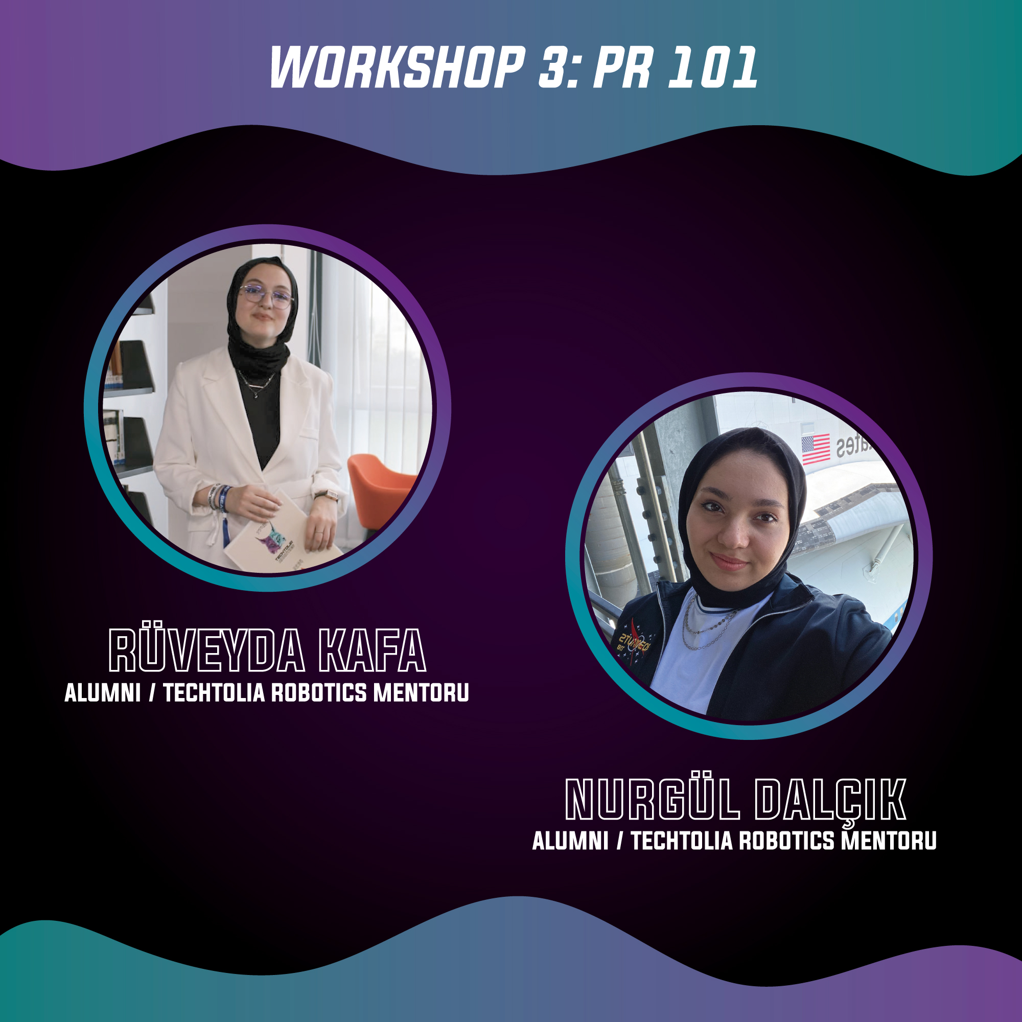 workshop-pr