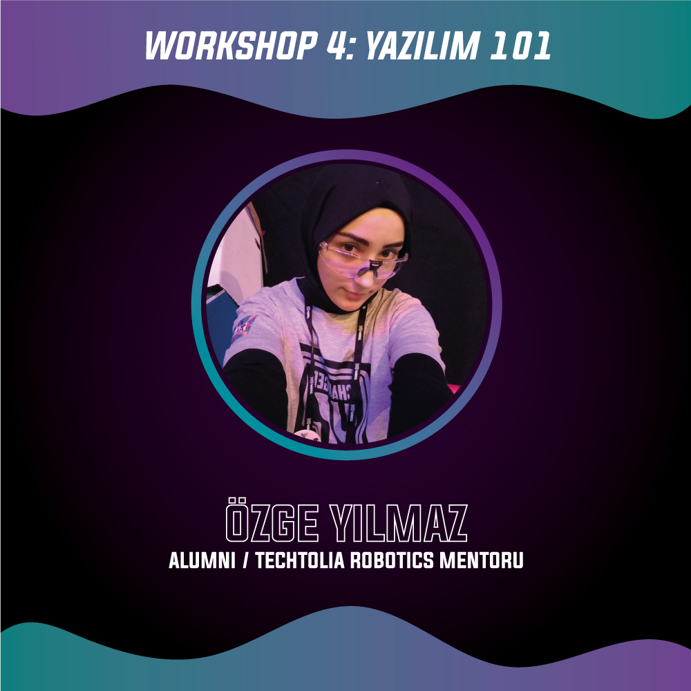 yazilim-workshop