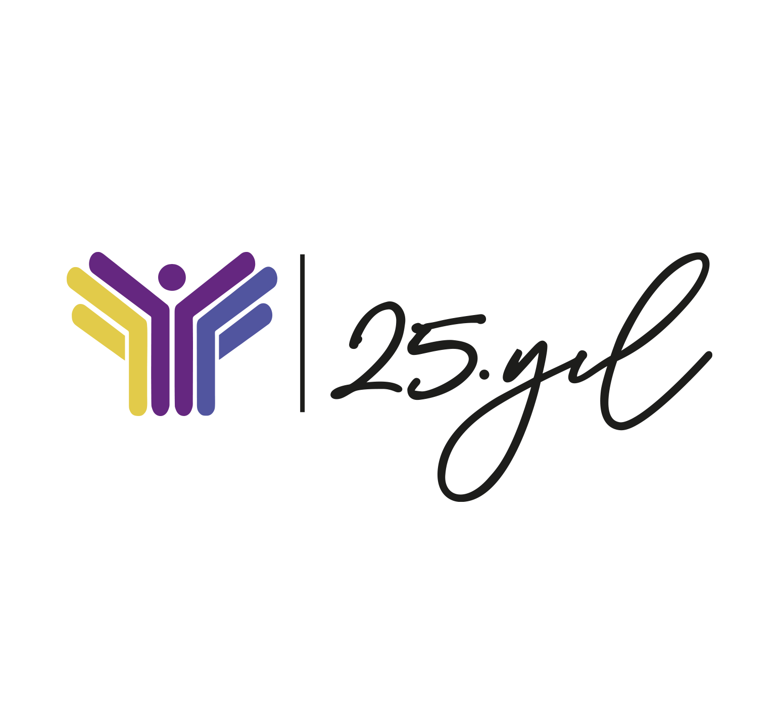 FYF-25.yıl-logo-V1-2