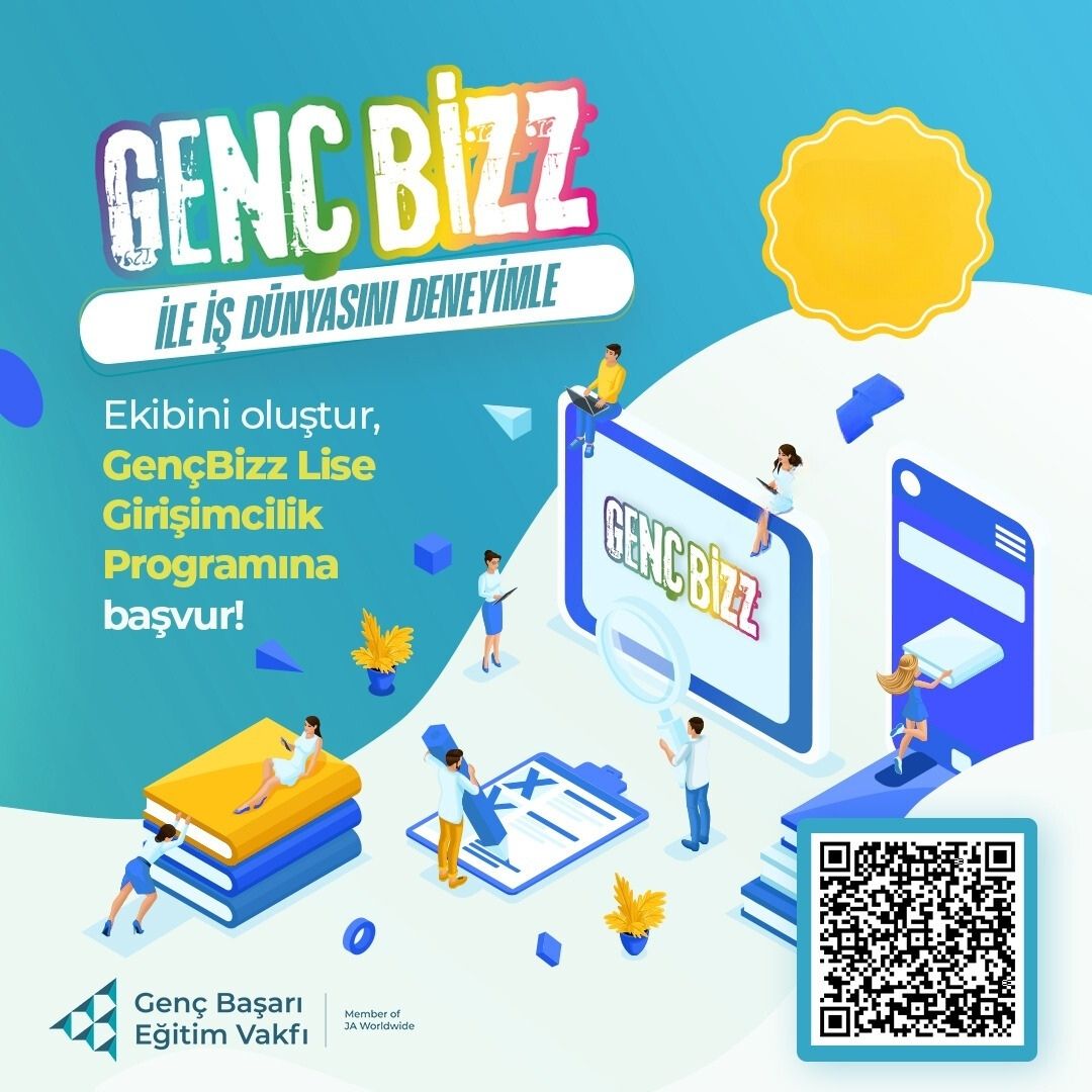 gencbiz