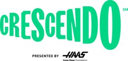 FIS_CRESCENDO_Logo_Horizontal_RGB