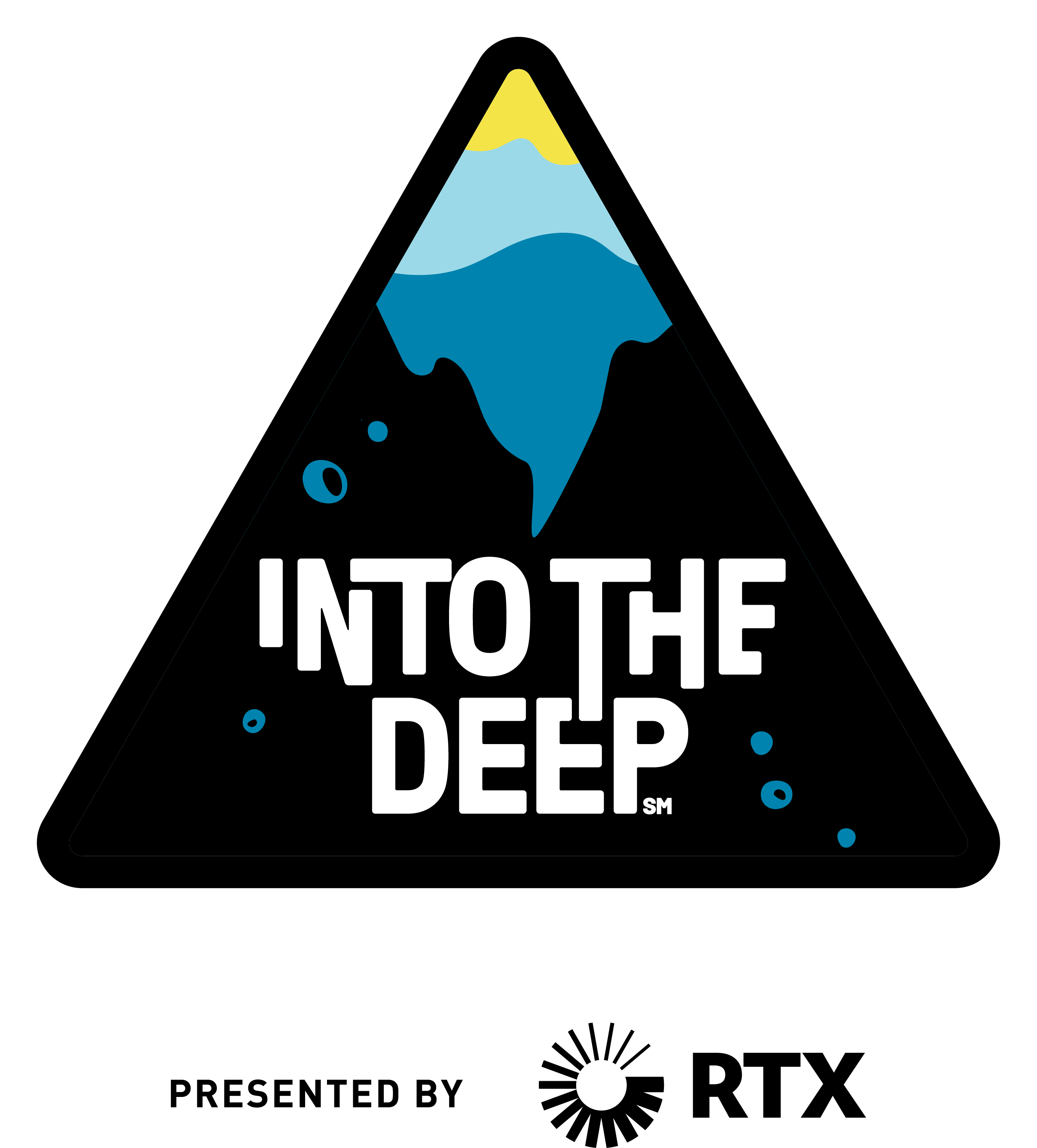 fd_ftc_into-the-deep_logo_patch_full-color_rgb