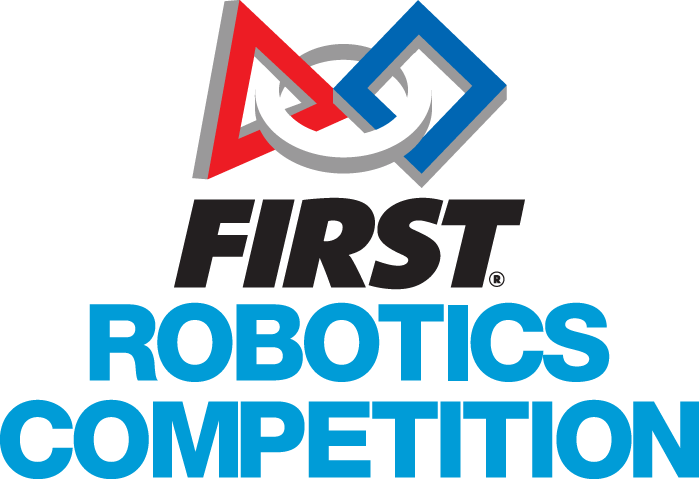 firstrobotics_iconvert_rgb