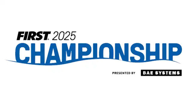 champ25_logo_horizontal_rgb_fullcolor_300x175_v2-1