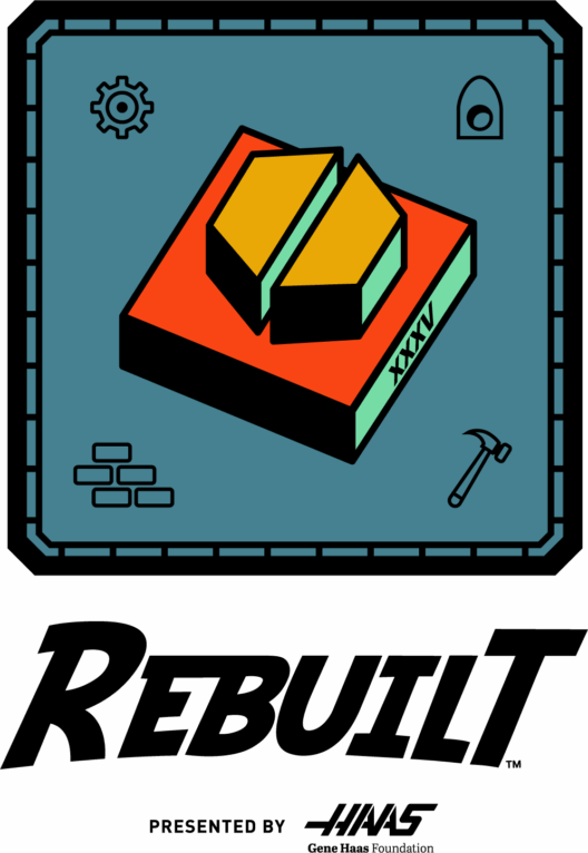 first_age_frc_rebuilt_logo_vertical_rgb_fullcolor