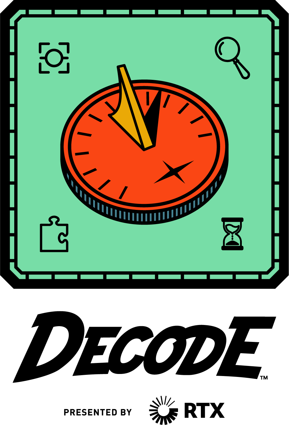 first_age_ftc_decode_logo_vertical_rgb_fullcolor