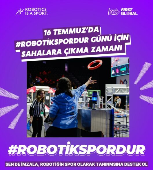 WhatsApp Image 2025-07-11 at 17.23.59_dca23906