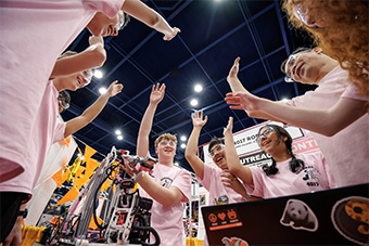 become-a-sponsor-video-3