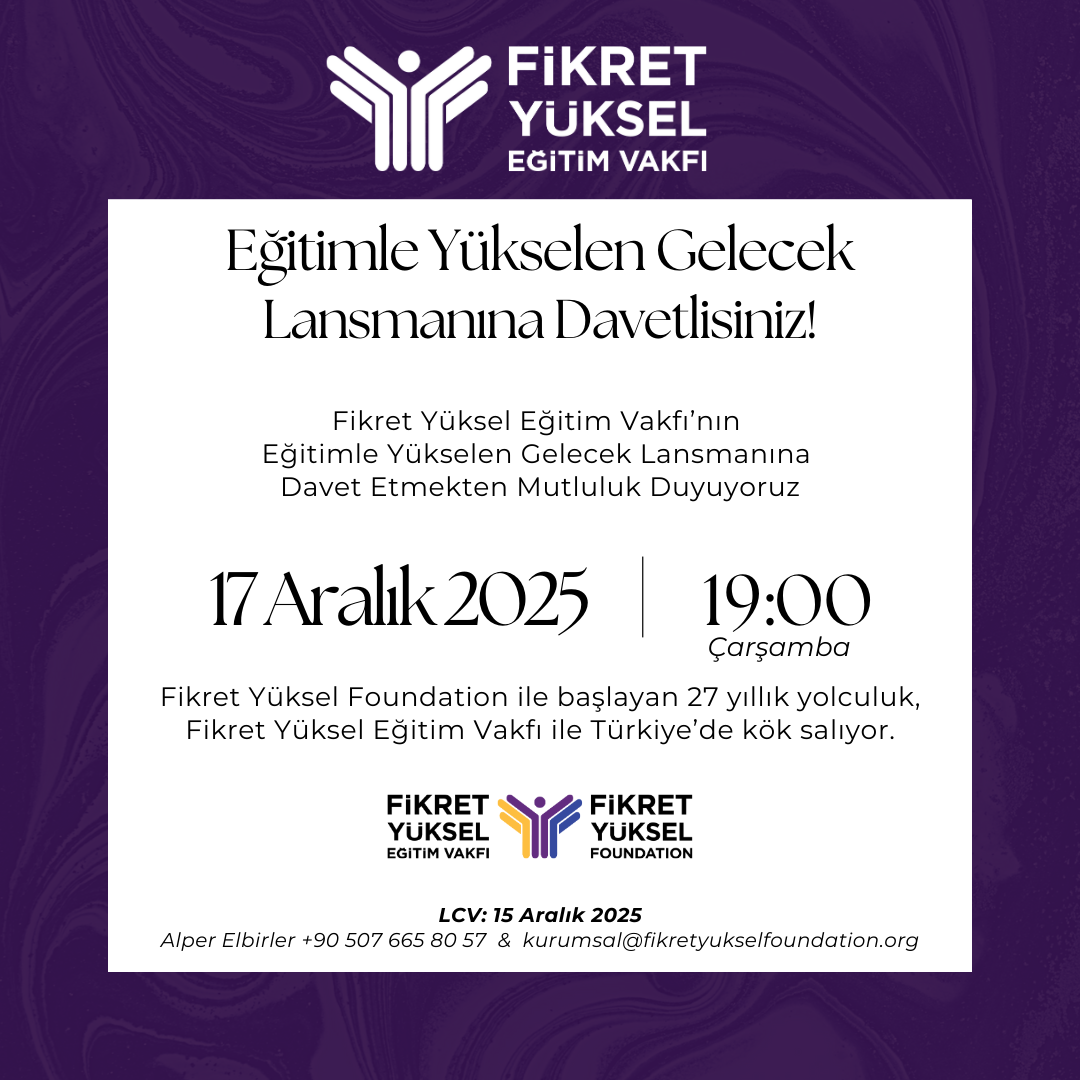 takimlar-lansman-davet