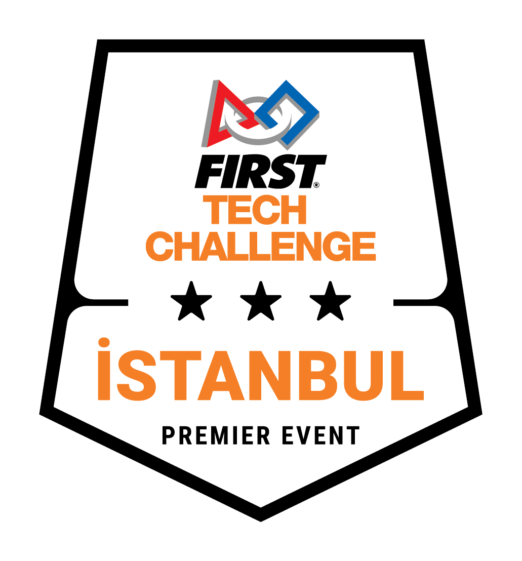 ftc-istanbul-pe-darkbg